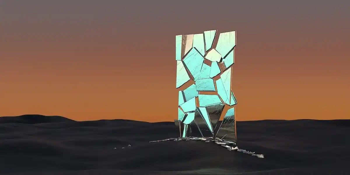 ¿Síndrome del impostor o dura realidad?