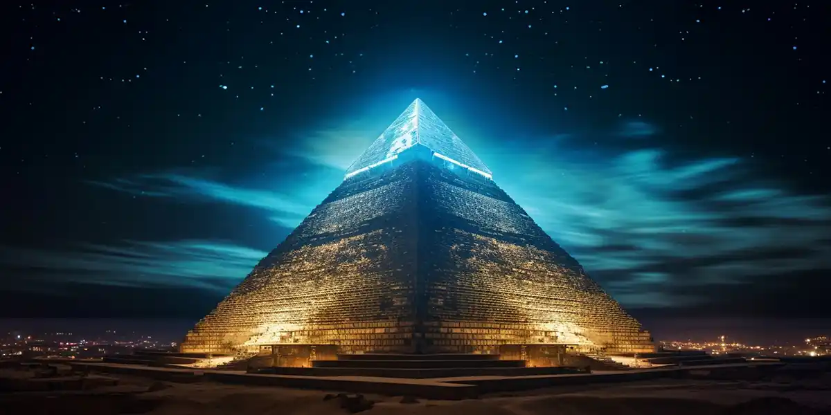 Por qué es importante la pirámide de habilidades blandas: 5 fábulas anecdóticas