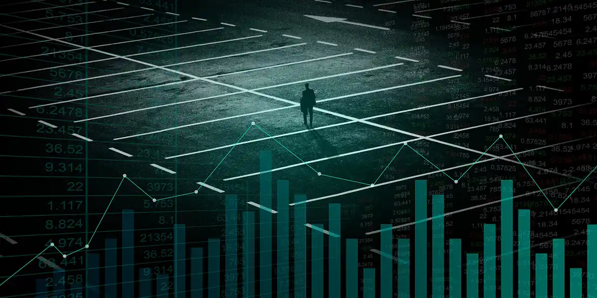 ¿Qué significa tener una mentalidad de crecimiento?