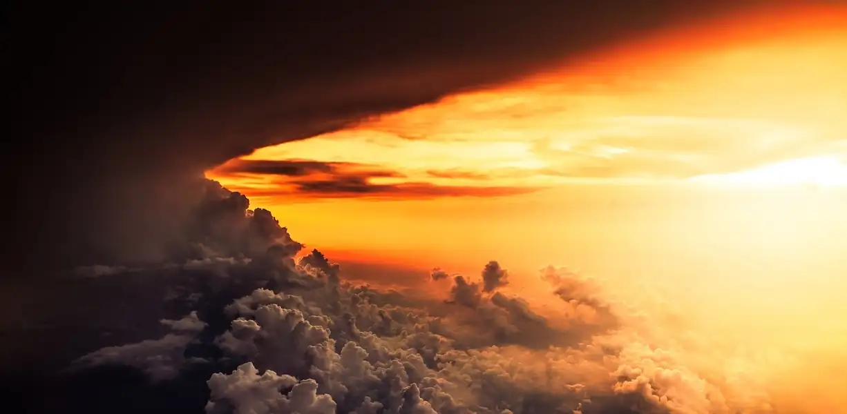 Tres formas prácticas de sentirte más seguro de tí mismo en tu trabajo