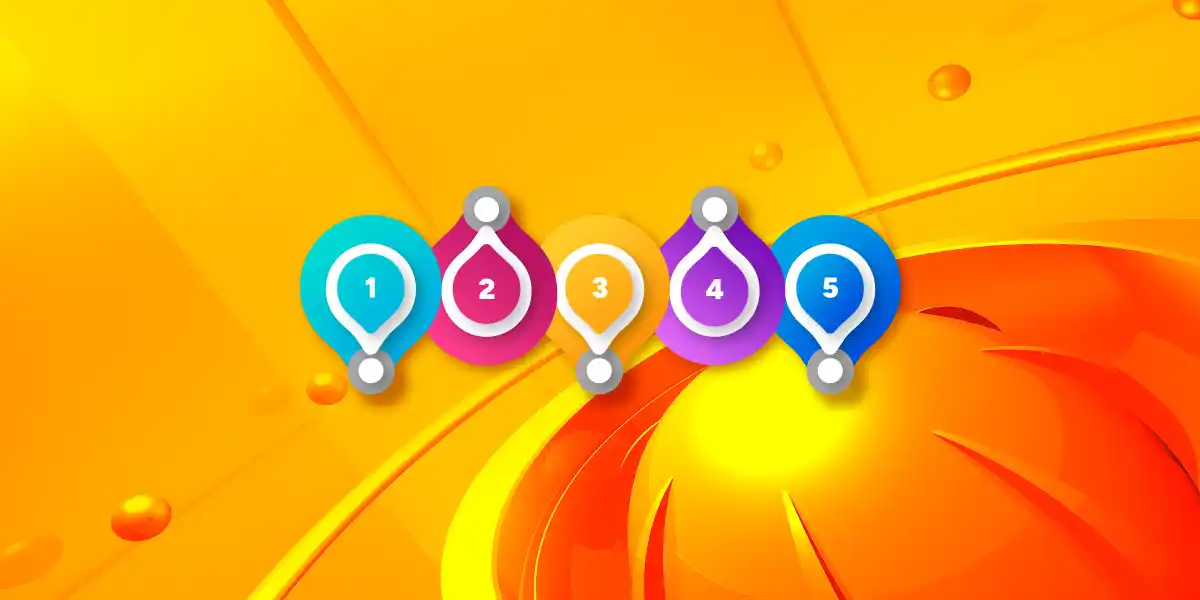 Escucha activa: cinco hábitos esenciales para emprendedores