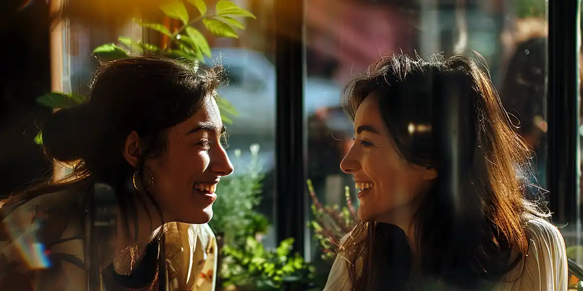 Escucha activa: la habilidad subestimada que puede impulsar o hundir tu negocio